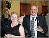 2007 CFA Awards Banquet (35)